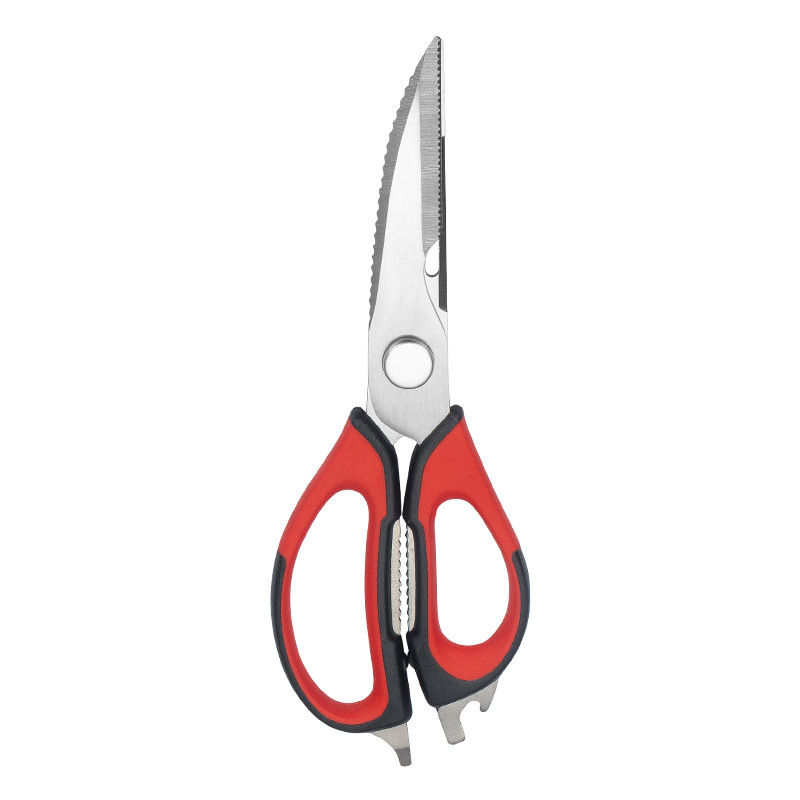 O1CN01PzBsr71z7zhwP2o1E_!!2207