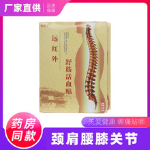 htѪN׵gPi׵iʹNPșlƷ