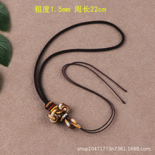 �Ї��Y�ְ��K���K�����Ĳ��Y����Y���KDIY�Ʒ������J���K