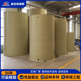 储罐;滚塑容器;储运容器