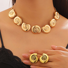 �羳ʱ�м�Լ��������������װ�ճ������������Ͷ���ins������Ů