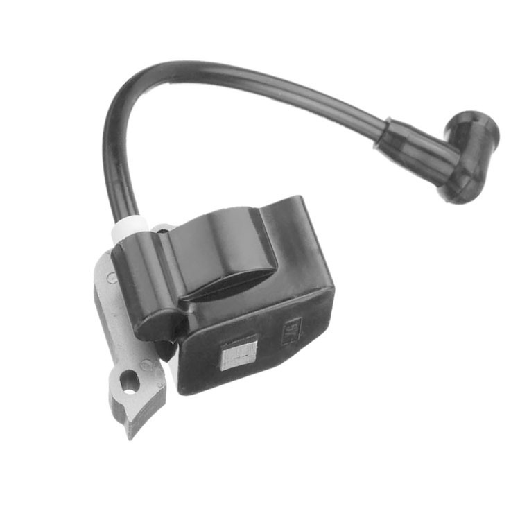 Accesorios de sierra de cadena de cortacésped bobina de encendido TB22ec MTD 794-00 053 794-00070