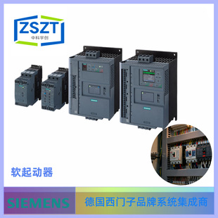 �����T��6AV6371-2BD08-0AX0HMI/SCADAܛ��ϵ�� ��ԃ�ͷ���׼
