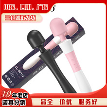 혷žavӰ{ꎵٰĦŮȤƷοƷ