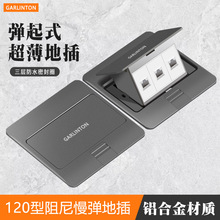 ����ɫ������f�׾W�j�ز����lHDMI��̨���ĸ���z���w��ý�w����