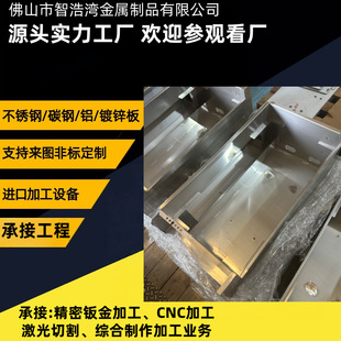 �����k����F���P��ۏ�����̫����O��C���⚤��D�����k��ӹ�