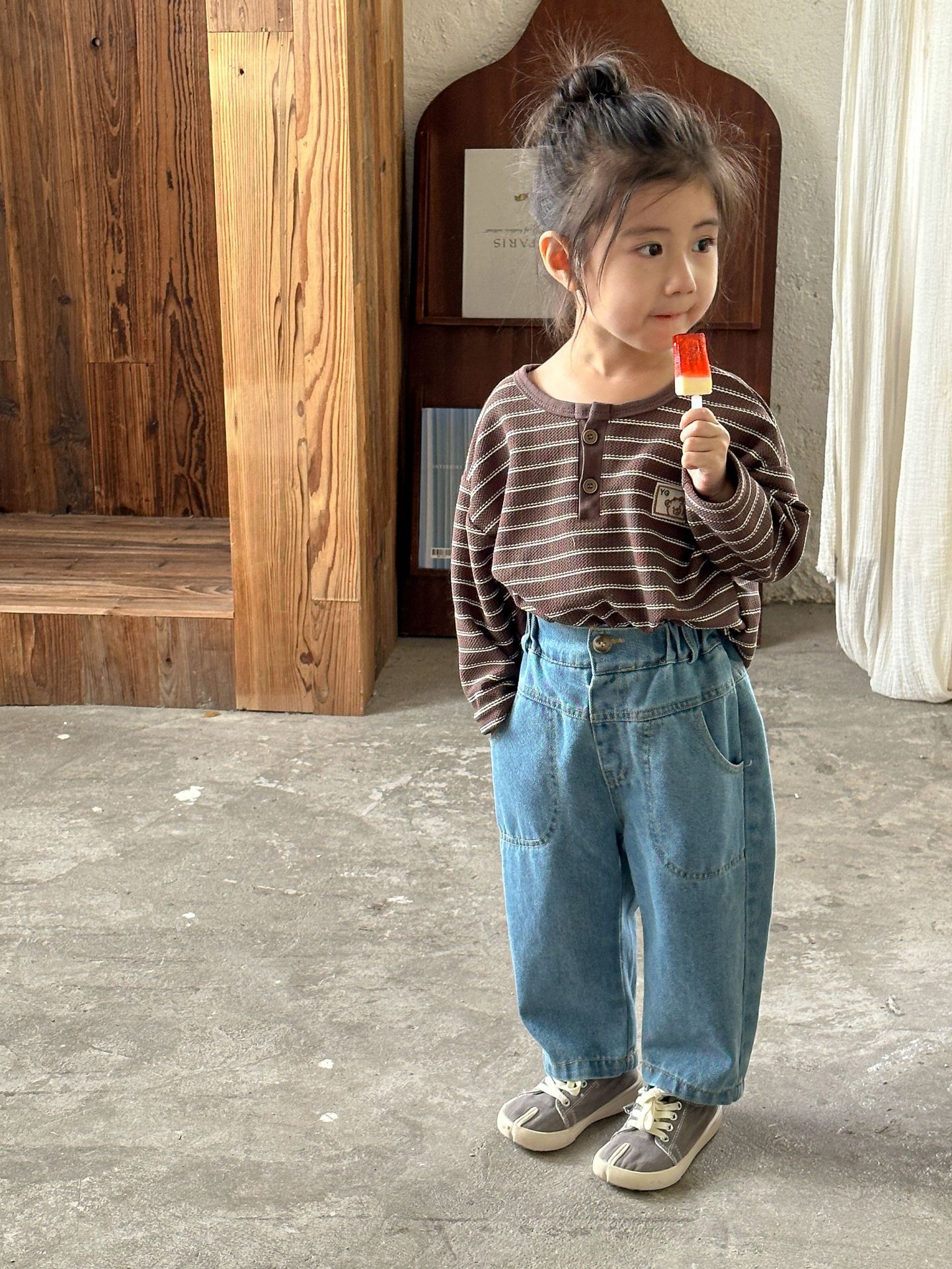 2024-06-06 120627.jpg