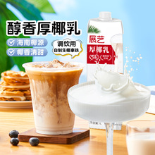 չˇ��Ҭ��1LҬ�{Ҭ֭Ҭ����Ҭ���F���Ȱ�H�̲���{��ȏd����
