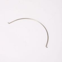 С��@������ˮ��������P䓏N��ˮ����ˮ�^ˮ����\�h��䓽z����