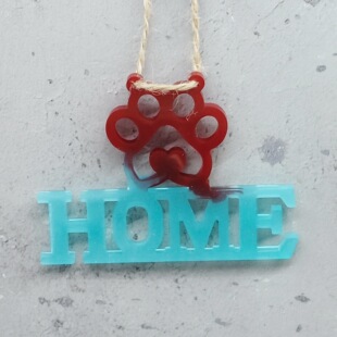 X1476 ��צHOME���� �b�ˮ��ʯ��ģ��DIY���zģ��