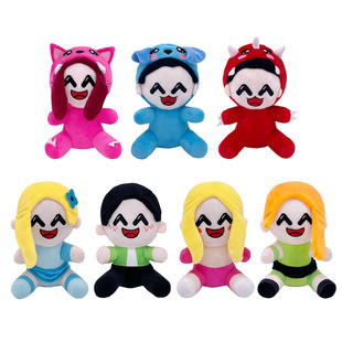 �羳��Ʒomz plush��ñ�к�ë�q��߿ɐ�Ů�����նY�����﹫��