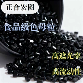 功能性母料;其他工业用清洗剂;色母料