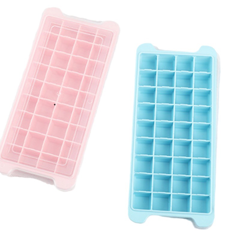 ����ֱ��37��轺���ѱ��� ����ɵ�DIY���α����Ʊ��������ѱ�ģ