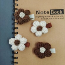 �F؛�̿��͹����ðl��ë��������ܽ���l�A�����A��߅�A�ﶬ�l�