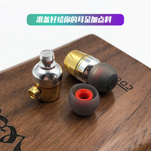 �u݆����mmcx�β�10mm���l����MMCX�ɓQ���O �������رO ���C