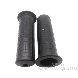 PVC���z�A䓹ܱ��o�� ���|�ְ���/  �Cе�����z�� �ϻ�܇����