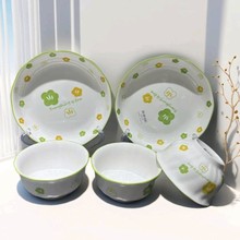 ���þW�t�մ�С����ϵ�Є��⻨߅�뻨߅�P����뜫���������²�