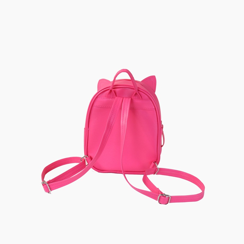 微信图片_20211219200426