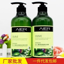 ����ϴ�lˮ��ԡ¶���b ��ͥ�b��Ůʿ��혽��l����Ƶ����l ϴ�l��