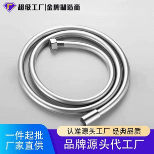 ���û���ܛ��ͨ��PVCܛ�ܼӴ�ܛ�ܟ�ˮ�������Bˮ�����Q��ԡܛ��4