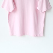 �ļ��¿�Բ��������¿����ʶ���C52950