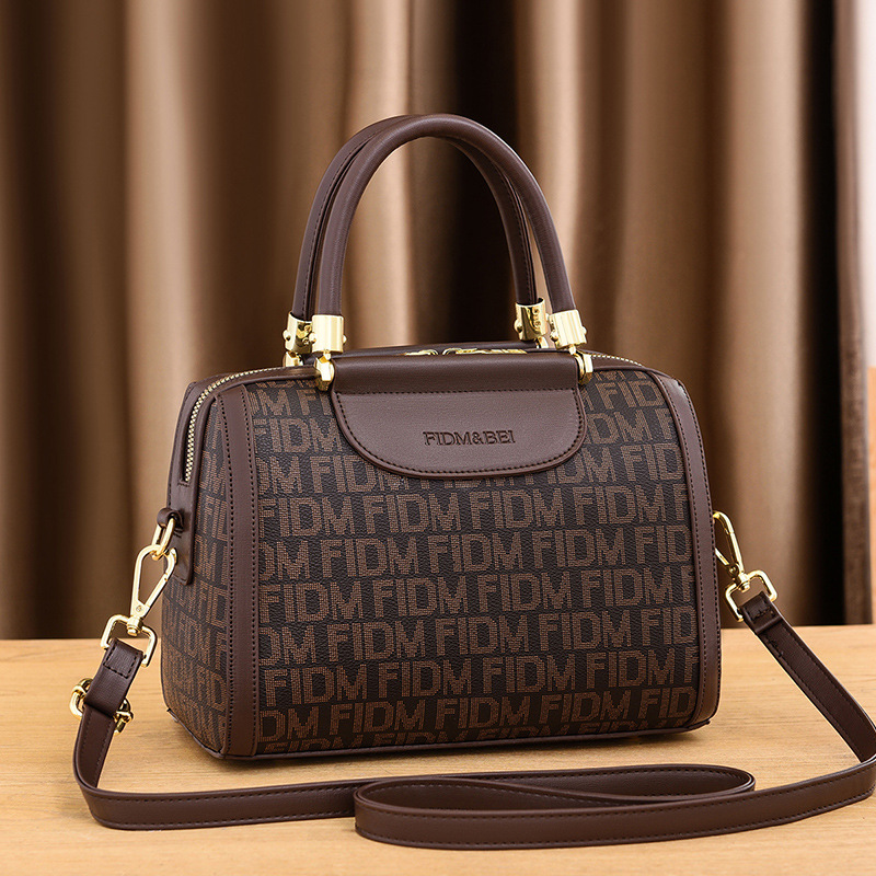 F형-커피