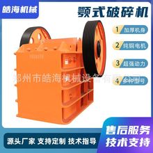 SֱzPCՏUfzCˮ߅ϴϙCʽC