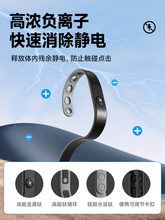 m÷o֭hﶬwoŮmጷȥo