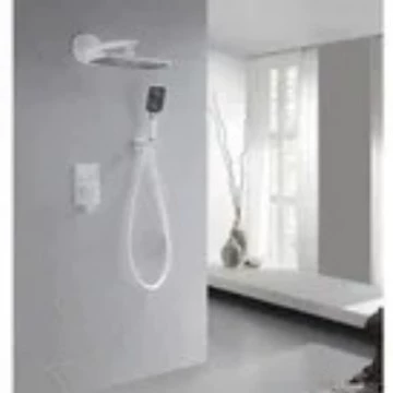 [OCAS Встраиваемый душевой комплект]