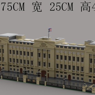 MOC-30500 �׽�h�m  ��ӈD�� ƴ��eľ 3331Ƭ