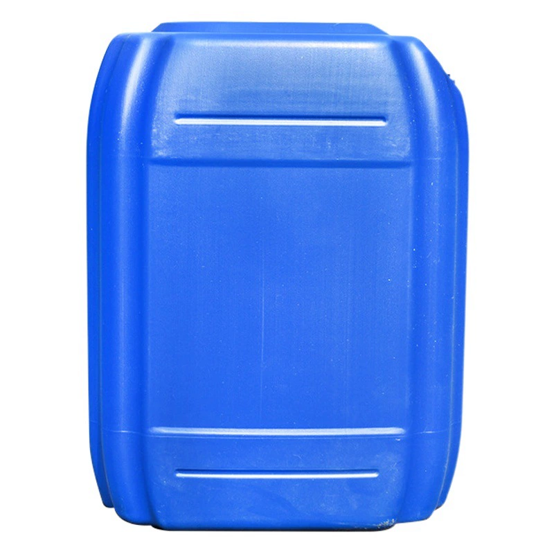 Сырье шампуня агента шадинг Милкы белого цвета масла промышленного смешивая полоща сырье мягкой ткани ежедневное химическое милкы белое масло