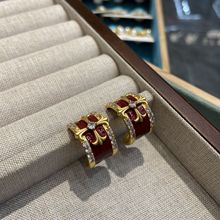 Vintage͹pСCεʮּܶʯtɫ}QŮ