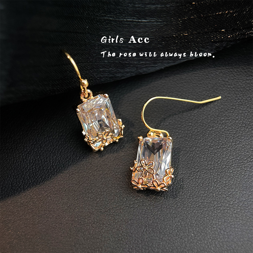 耳语场景新水印_0034_图层 1 拷贝 36.jpg