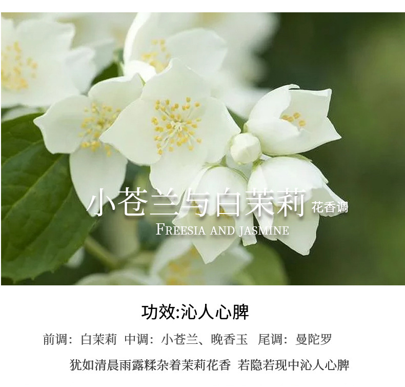 O1CN01WS6NhR1pVfyEoek1G_!!2201