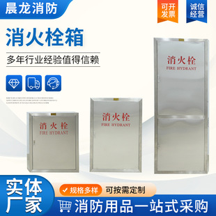 ����˨��S�����a����ˮ�����������P�䲻�P��҃���������