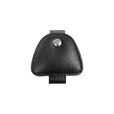 Car Glasses Clip/Bill Clip – Supplies