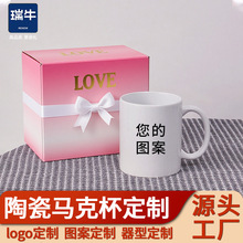 ����悰�ɫ�մ��R�˱��F�����s�մɱ��������͈D��logo�մɱ�����