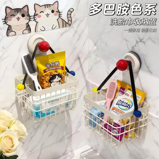 ��Ͱ��ڒ컯�yƷ�����ԡ��ϴ��̨�o�wƷ�ռ{�����F�Ʒ��P��@��