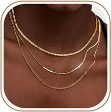 �羳���l �W���r�����ӯB���߹���黨朲��P���14k�����Ů
