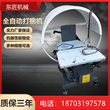 ȫ�ԄӽY�����C�������Cpe�����C���ݕ��������C���Ϸ��b���K�C