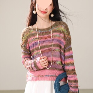���ġ��С�2026ᘿ��� ��ɫ�켆�u׃_�����U�վW�۷�ɫ�е���ճ�z