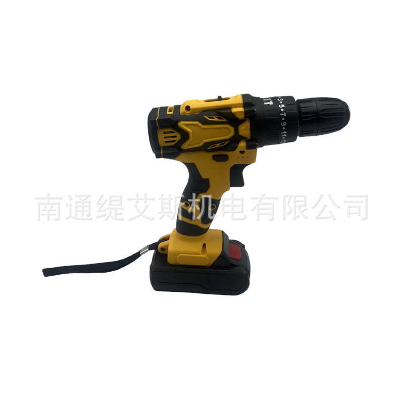 ce02e184ee5412dfbdb90f290cc560