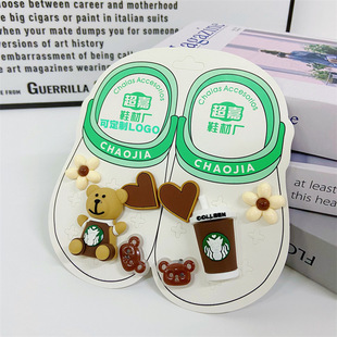 �S��ֱ�N��Ь���׿�ˮ�Ь�� ������Ь��荷��۳� �N��Ь���