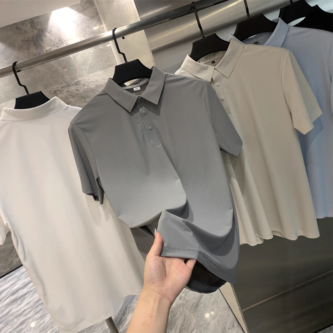 thumb-10