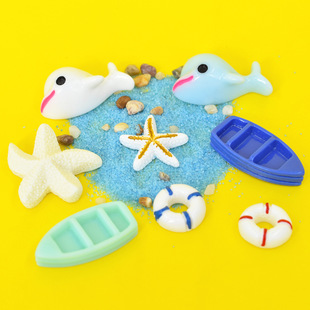 ΢���^С���[��̦�\ƿɳ��С���֙C���ݾ���Ȧ���^�Ʒ������E18