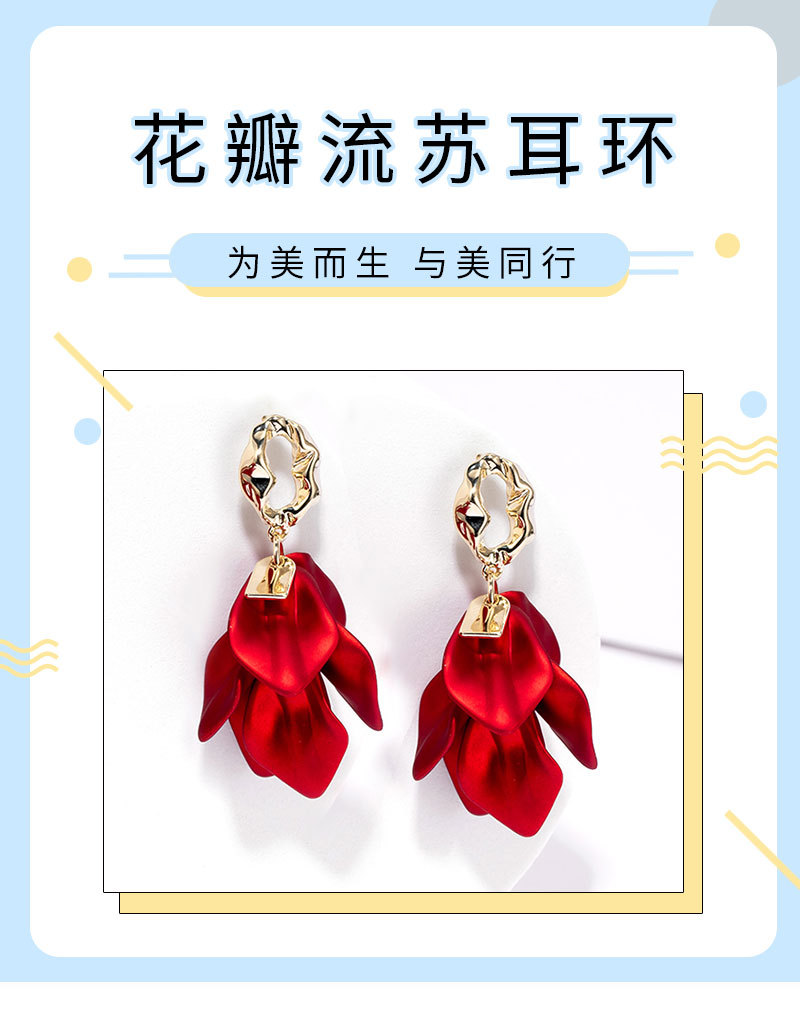 花瓣流苏耳环_01.jpg