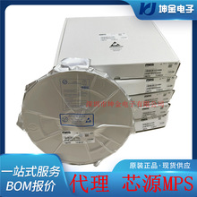 MP3398AGF-Z ���bTSSOP16 ���Ԫ����ԭ�b��Ʒ�����·оƬ