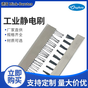 ���M��mink���Iëˢ���o�ˢ���I�Cе��ˢ�C�����m�g���L�lëˢ