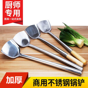 ?ZM6H���l��P���P��P������ʽ���L�ֱ��N�����þƵ곴側��P��