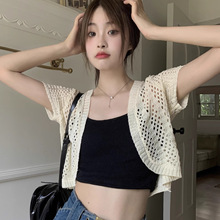 ���zᘿ���Ů�����_���ļ��¿������ȹ���̿�С�����������